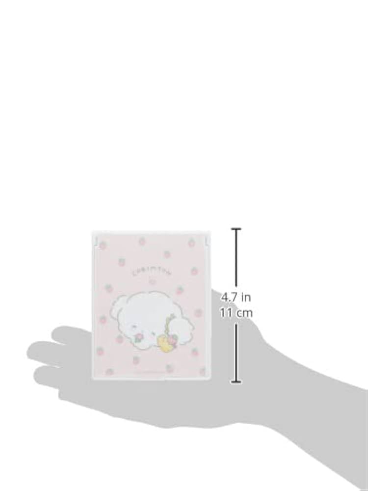 サンリオ - こぎみゅん　ぬいぐるみ　いちご　えびちゃん Amazon.co.jp: いちごのかおり みゅん こぎみゅん ぬいぐるみ